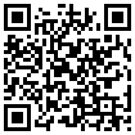 qrcode für SOPHOS TECHNOLOGY CDEAAU06AAREAA