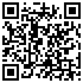 qrcode für SOPHOS TECHNOLOGY CDEAAU06AJRGAA