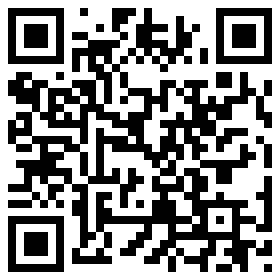 qrcode für SOPHOS TECHNOLOGY CDEAAU06AKNCAA