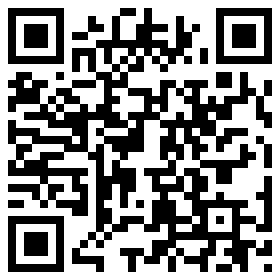 qrcode für SOPHOS TECHNOLOGY CDEAAU06AZREAA