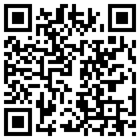 qrcode für SOPHOS TECHNOLOGY CDEAAU39AARGAA