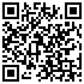 qrcode für SOPHOS TECHNOLOGY CIXA0S36BBREAA