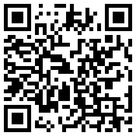 qrcode für SOPHOS TECHNOLOGY CIXA0S36BBNGAA