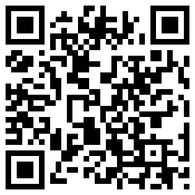 qrcode für SOPHOS TECHNOLOGY CIXA0S24BCNGAA