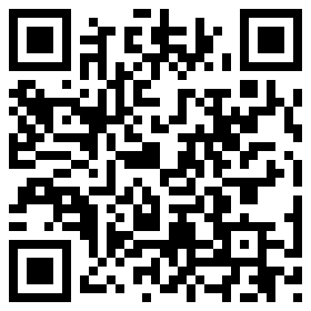 qrcode für SOPHOS TECHNOLOGY CIXA0S36BCRGAA