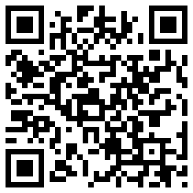 qrcode für SOPHOS TECHNOLOGY CIXA0S24BDNGAA