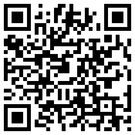 qrcode für SOPHOS TECHNOLOGY CDEAAU04ABREAA