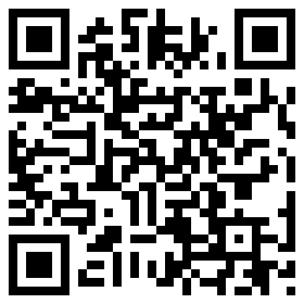 qrcode für SOPHOS TECHNOLOGY CDEAAU04ACRGAA
