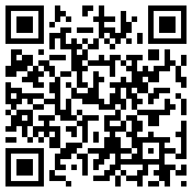 qrcode für SOPHOS TECHNOLOGY CDEAAU05AFNGAA