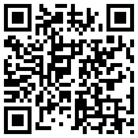 qrcode für SOPHOS TECHNOLOGY CDEAAU05AZNCAA