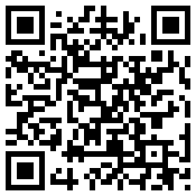 qrcode für SOPHOS TECHNOLOGY CDEAAU06ABNEAA