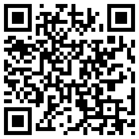 qrcode für SOPHOS TECHNOLOGY CIXMOU12AINGAA