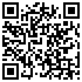 qrcode für SOPHOS TECHNOLOGY CIXMOU12AJNEAA