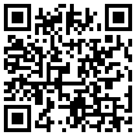 qrcode für SOPHOS TECHNOLOGY CIXMOU12AJRGAA