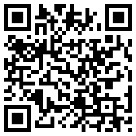 qrcode für SOPHOS TECHNOLOGY CIXA0S24BANEAA