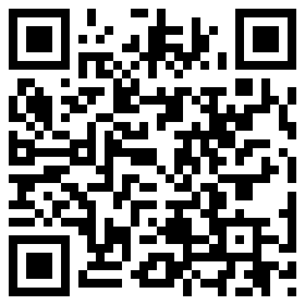 qrcode für SOPHOS TECHNOLOGY CIXMOU24AJRCAA