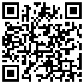 qrcode für SOPHOS TECHNOLOGY CIXA0S36BANEAA
