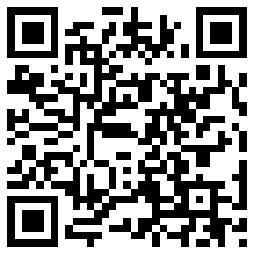 qrcode für SOPHOS TECHNOLOGY CIXMOU36AJNCAA