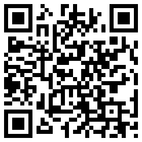 qrcode für SOPHOS TECHNOLOGY CIXA0S36BANGAA
