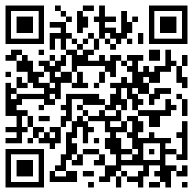 qrcode für SOPHOS TECHNOLOGY CIXA0S12BCRGAA