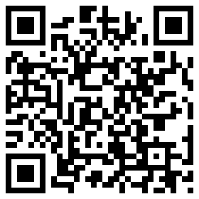 qrcode für SOPHOS TECHNOLOGY CDEAAU05AFREAA