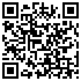 qrcode für SOPHOS TECHNOLOGY CDEAAU05AHRCAA