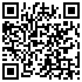 qrcode für SOPHOS TECHNOLOGY CDEAAU05AHRGAA