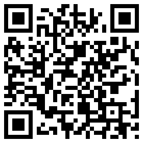 qrcode für SOPHOS TECHNOLOGY CDEAAU05AINGAA