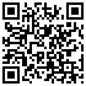 qrcode für SOPHOS TECHNOLOGY CDEAAU06AARGAA