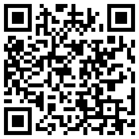 qrcode für SOPHOS TECHNOLOGY CDEAAU06ADNEAA