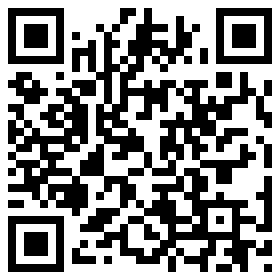 qrcode für SOPHOS TECHNOLOGY CIXA0S36BGNGAA