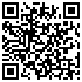 qrcode für SOPHOS TECHNOLOGY SE1C4Z24ZZREAA
