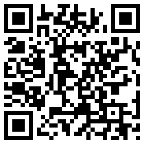 qrcode für SOPHOS TECHNOLOGY SE2C4Z24ZZRCAA