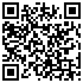 qrcode für SOPHOS TECHNOLOGY SE2C4Z36ZZNCAA