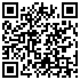 qrcode für SOPHOS TECHNOLOGY SE2C4Z36ZZNEAA