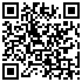 qrcode für SOPHOS TECHNOLOGY SE2C4Z36ZZRGAA