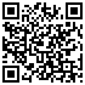 qrcode für SOPHOS TECHNOLOGY CDEAAU05AGNCAA