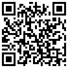 qrcode für SOPHOS TECHNOLOGY CDEAAU05AGNGAA