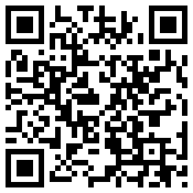 qrcode für SOPHOS TECHNOLOGY CDEAAU05AIRGAA