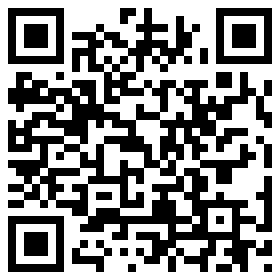 qrcode für SOPHOS TECHNOLOGY CDEAAU06ABNCAA
