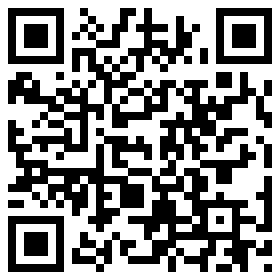 qrcode für SOPHOS TECHNOLOGY CDEAAU06ABRGAA