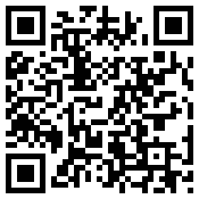 qrcode für SOPHOS TECHNOLOGY CDEAAU06AGRCAA