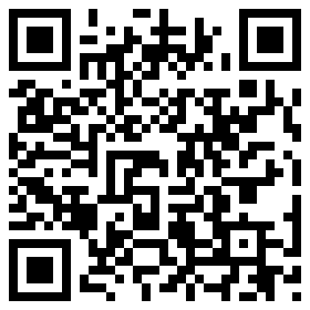 qrcode für SOPHOS TECHNOLOGY CIXMOU36AJRCAA
