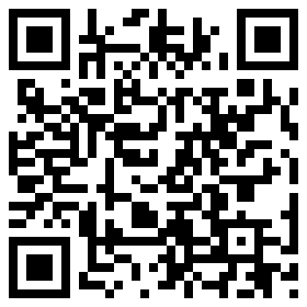 qrcode für SOPHOS TECHNOLOGY CIXA0S24BDREAA