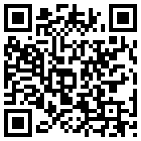 qrcode für SOPHOS TECHNOLOGY CIXA0S36BDREAA