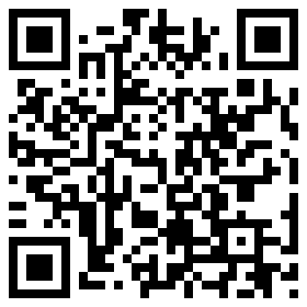 qrcode für SOPHOS TECHNOLOGY SE1C4Z36ZZNCAA