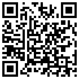 qrcode für SOPHOS TECHNOLOGY CDEAAU05AKRGAA