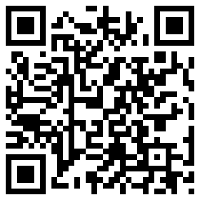 qrcode für SOPHOS TECHNOLOGY CDEAAU05AZNEAA