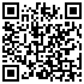 qrcode für SOPHOS TECHNOLOGY CDEAAU05AZNGAA