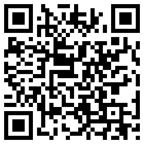 qrcode für SOPHOS TECHNOLOGY CDEAAU06AANCAA